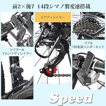 シマノ ロードバイク ハンドル お客様の1台】SHIMANO PROの新作ハンドルを早速インストールして